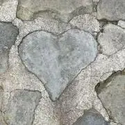 LOVEの画像