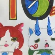 さくらの画像