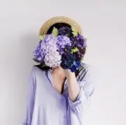 ✨にこにこ✨の画像
