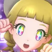 めろんじゅーす/プロフ必読の画像
