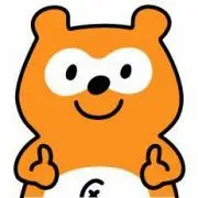 みずたにえんの画像
