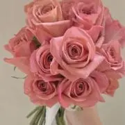 Roséの画像