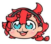 スレッタの画像