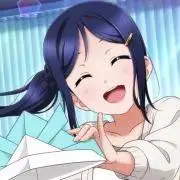 飛鳥の画像