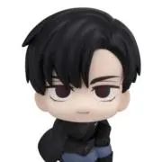 あんスタ 漣ジュン まとめ売り - メルカリ