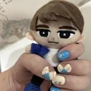 honokaの画像