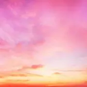 Keko☆の画像