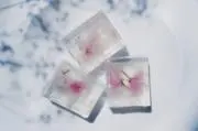 Nagi.の画像