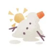 CBの画像