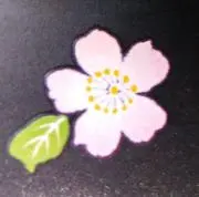 アイマックスの画像