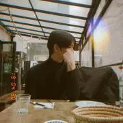 배＿*