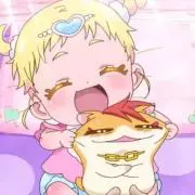 ^_^