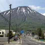 DAIKIの画像
