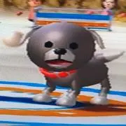 mocattの画像