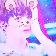 ゆず▹▸정국