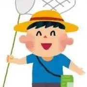 ささナツヒコ