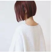 a_ruyo