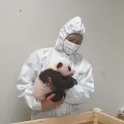 ㅇㅇ