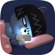 ko!の画像