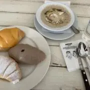 おもちそんちょうの画像