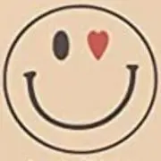 nico＊プロフ必読の画像