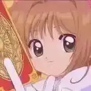 【雑多注意】やんぬ：プロフ閲覧！！の画像
