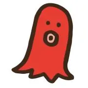 ai@無言取引OKの画像