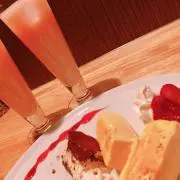 豆腐の画像