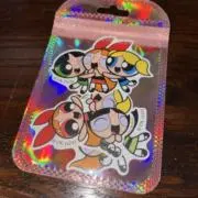 しぃ★セール中‼︎超メルカ リ市開催中の画像