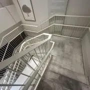 さえきの画像