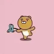 ぽむ  ✔️プロフィールありの画像
