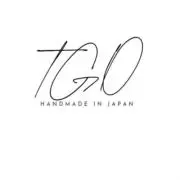 tgo_24時間以内発送の画像