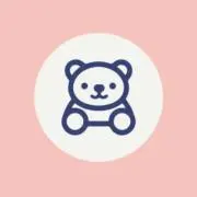 Torrの画像