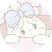 ぴょん