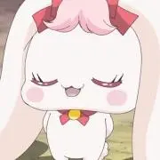 ゆいなっちの画像