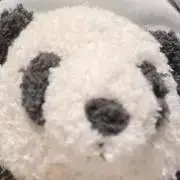しくの画像