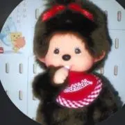 LJの画像