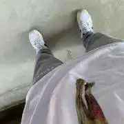 kの画像