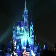 エ☆ミ