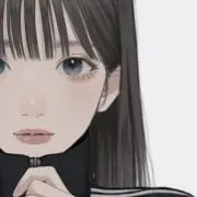 紬の画像