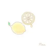 lemonの画像