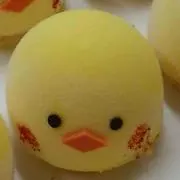 mouri3の画像