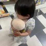 Yukinaの画像