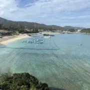 KPGの画像
