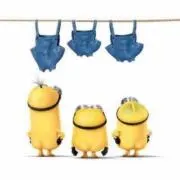 Akaaa