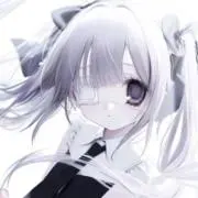 ☁️の画像