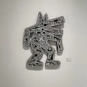 おまつの画像
