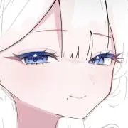 なぎ