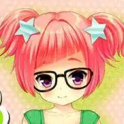 だっふぃーの画像