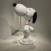 user_f6de8d49